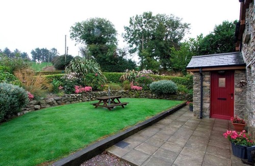 Shiplake Cottage | 3 Bed in Rosscarbery (oc-ii05039)