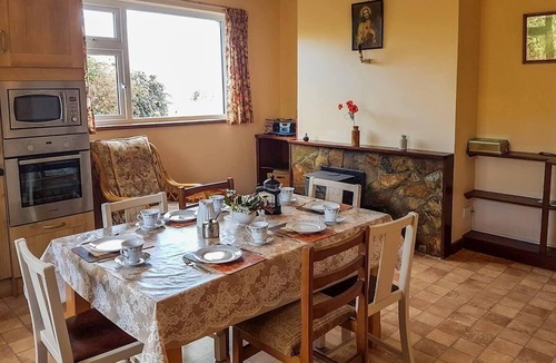 Rosscarbery House | 3 Bed in Rosscarbery (oc-ii16117)