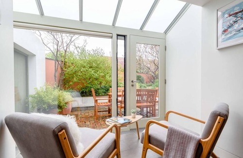 Snainton Cottage | 3 Bed in Scarborough (oc-82542)
