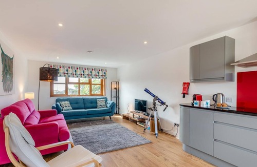 St Just Cottage | 3 Bed in St. Just (oc-t30454)