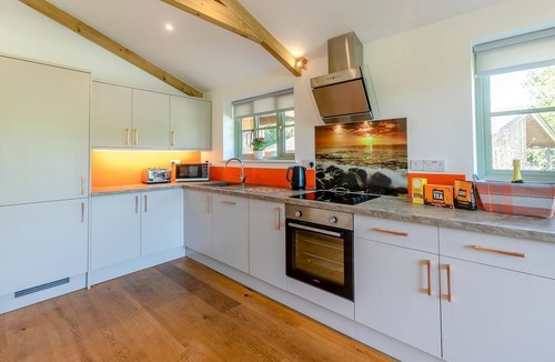 Winnard's Perch Ski Chalet | 3 Bed in Winnards Perch (oc-m30557)