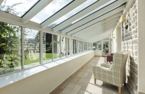 Scarborough Cottage | 3 bedroom accommodation in Harwood Dale, near Scarborough