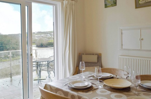 St Dogmaels Cottage | 3 bedroom accommodation in St Dogmaels