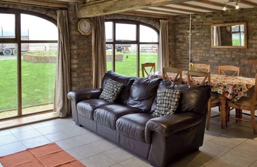 Flamborough Cottage | 3 bedroom accommodation in Flamborough