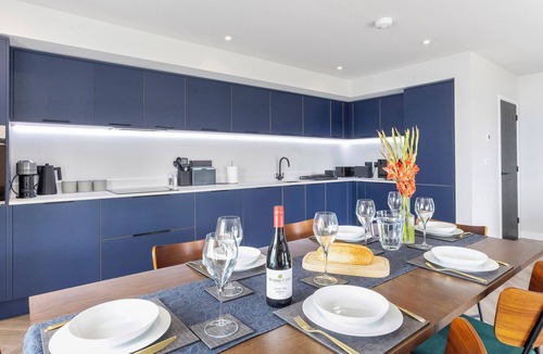 Mortehoe Cottage | 3 bedroom accommodation in Mortehoe, Woolacombe
