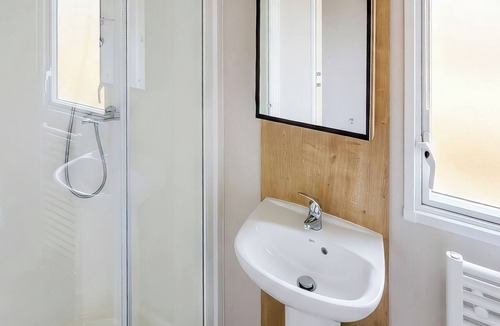 Westmarsh House | 3 bedroom accommodation in Monkton, Nr Ramsgate