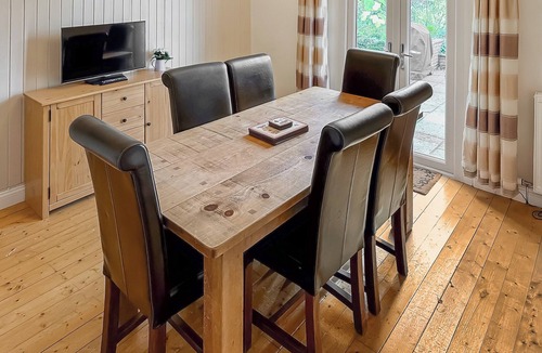 Windermere Cottage | 3 bedroom accommodation in Beech Hill, near Bowness-on-Windermere