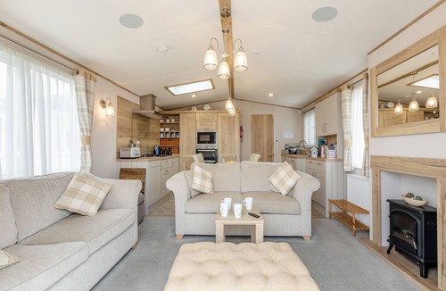 Weymouth Cottage | 3 bedroom accommodation in Weymouth