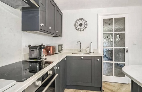 Appleby-in-Westmorland Cottage | 3 bedroom accommodation in Appleby