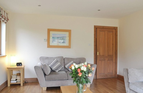 Aviemore Cottage | 3 bedroom accommodation in Aviemore