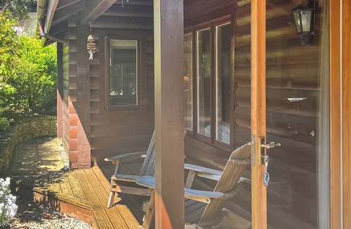 Little Petherick Cottage | 3 bedroom accommodation in Padstow