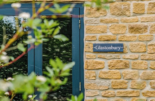 Witham Friary Cottage | 3 bedroom accommodation in Witham Friary, Frome