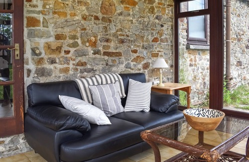 Widemouth Bay Cottage | 3 bedroom accommodation in Bude