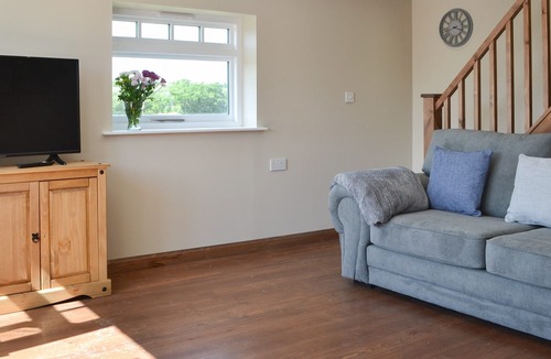 Wilberfoss Cottage | 3 bedroom accommodation in Wilberfoss, near York