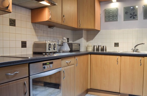 York Cottage | 3 bedroom accommodation in York