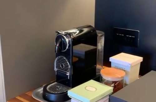 Watford Apartment | 3-bedroom apartment in brilliant Watford with WiFi