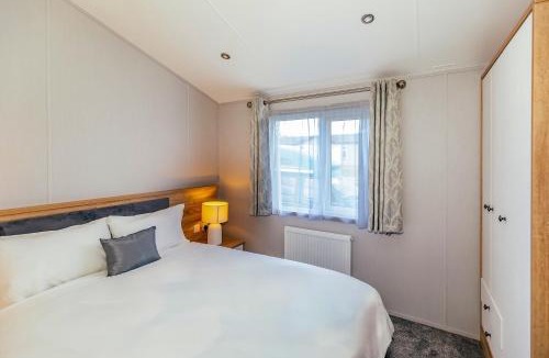 Cannards Grave House | 3 bedroom with private parking near Wells and Glastonbury