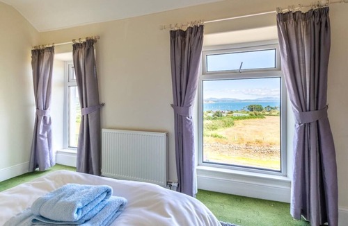 Bwlchtocyn Cottage | 4 Bed in Bwlchtocyn (oc-uchaf)