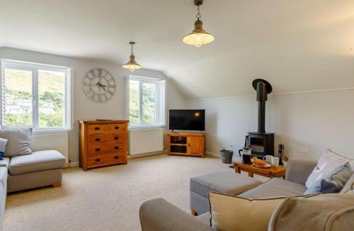 Seaton House | 4 Bed in Torpoint oc-89135