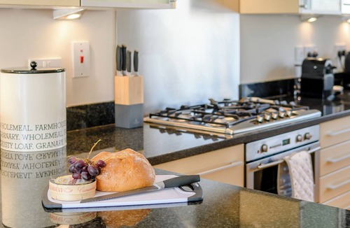 Cirencester Cottage | 4 bedroom accommodation in Cirencester