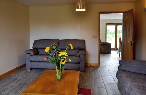Arlingham Cottage | 4 Greenhaye Cottages - UK31236