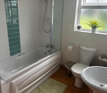 Culdaff House | 49 Dunalinn Culdaff