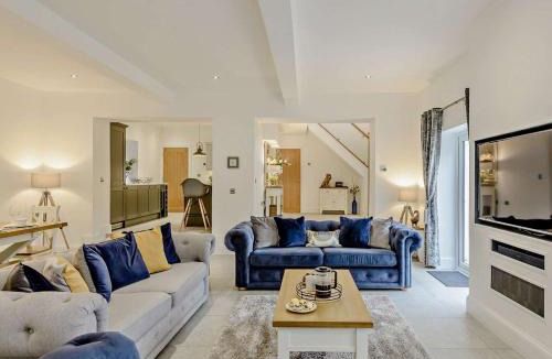 Bont Newydd House | 5 Bed in Caernarfon oc-80729