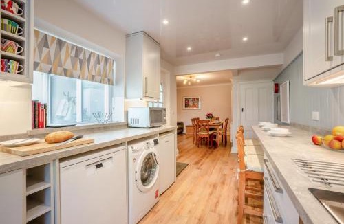 Runswick Bay House | 5 Bed in Runswick Bay oc-wa817