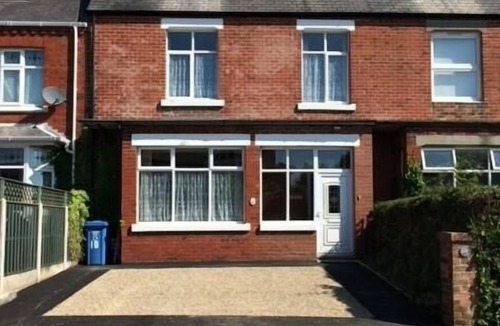 Runswick Bay Cottage | 5 Bed in Runswick (oc-wa326)