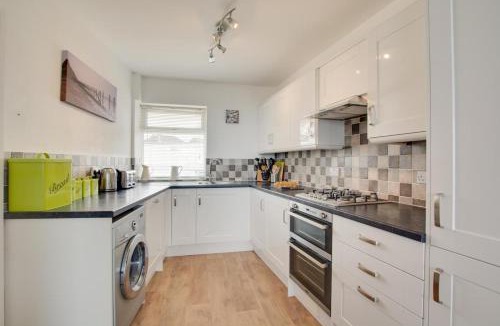 Sheringham House | 5 Bed in Sheringham oc-1450