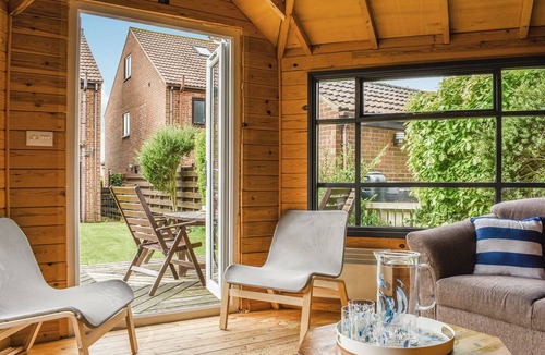 Runswick Bay Cottage | 5 bedroom accommodation in Runswick Bay, near Whitby
