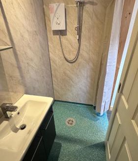 Castlewellan Apartment | 55A Castlewellan Main Street