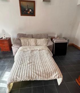 Castlewellan Apartment | 55A Castlewellan Main Street