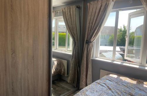Kinnegad House | 56 Manorfield Kinnegad Westmeath N91XY26