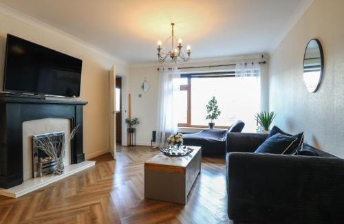 Skellow House | 57 Howden Avenue