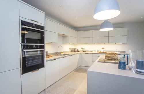 Combe Hay Cottage | 7 Bed in Combe Hay (oc-bhr21)