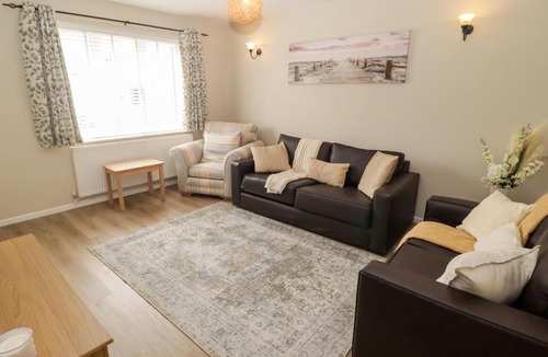 Vale of Glamorgan House | 7 Cwrt Y Cadno