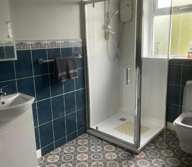 Newry Apartment | 7 Main st