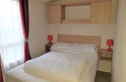 Brean House | 720 Holiday Resort Unity, Brean