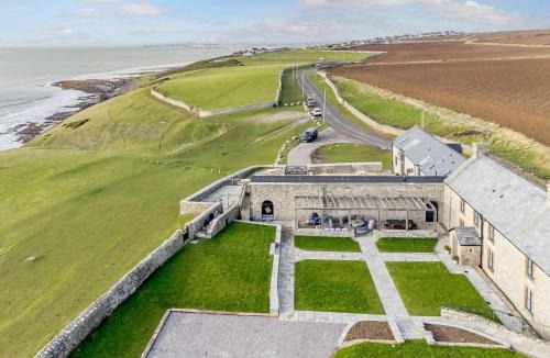 Southerndown House | 8 Bed in Bridgend oc-86493