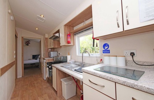Hawsker Cottage | ABBEY VIEW @ SUMMERFIELD FARM, pet friendly, with a garden in Hawsker