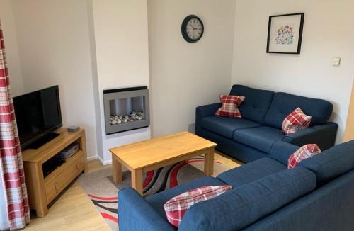 Frome House | Aldhelm Cottage