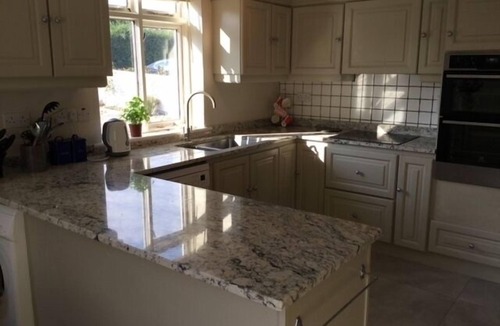 Barranisky Cottage | Alluring Wicklow Brittas Beach Cottage, Golf, Sea & Mountain - up to 10 guests