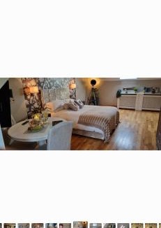 Ballyjamesduff Bed & Breakfast | An Ait Chiuin