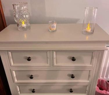 Newtownards Apartment | Annie Dee’s Guest Accommodation