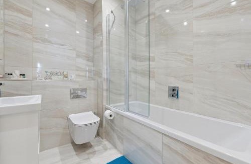 Ramsgate Apartment | Apartment in Ramsgate, Kent
