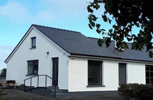 Westport Apartment | Apartment - Sleeps 3 - Westport , Free Parking