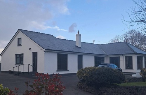 Westport Apartment | Apartment - Sleeps 3 - Westport , Free Parking