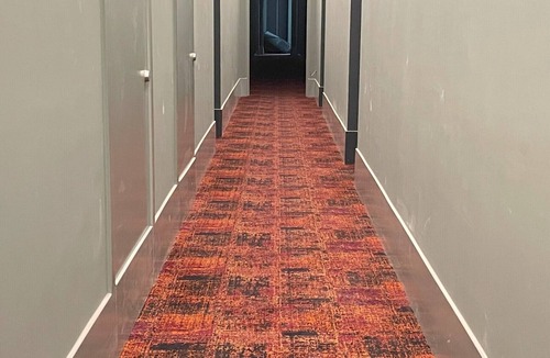 West Bromwich Apartment | Apartment-Standard-Valley view