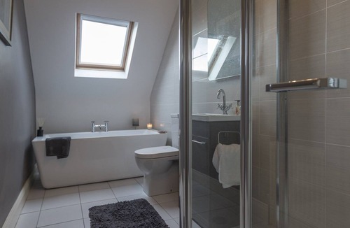 Kenmare House | Ard na Greine